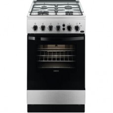Плита Zanussi ZCG512K1XA