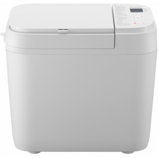 Хлібопічка Panasonic SD-R2520WTS