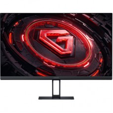 Монітор Xiaomi Gaming Monitor G24i (ELA5625EU)