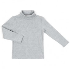Кофта дитяча Cloise водолазка (CLO105005-1-152-gray)