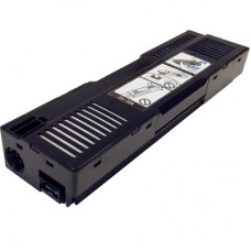 Контейнер для відпрацьованих чорнил Canon TC-20 1156C009AA ImagePROGRAF TC20/TC-5200/TC-5200M AHK (70264411)
