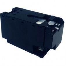 Контейнер для відпрацьованих чорнил Epson Pro WF C5310/C5810/C5390A/C5890A/C5390DW/C5890DWFC9382 AHK (70264414)
