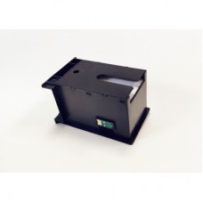 Контейнер для відпрацьованих чорнил Epson PX B700/B750F/K701/K751F/ M350F/M840F/S350/S840 AHK (70264415)