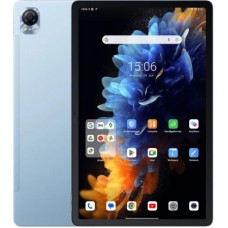 Планшет Blackview MEGA 1 11.5" FHD+ 12 / 256GB / LTE Blue (6931548317180)