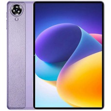 Планшет OUKITEL OT11 11" HD+ 4 / 128GB / Dual SIM / LTE Purple (6931940737111)