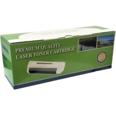 Драм картридж Premium Quality HP Color Laser 150a/MFP 178/179 W1120A (70264487)