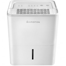 Осушувач повітря Ariston Deos (3381351)