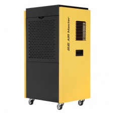 Осушувач повітря 2E 2E-ID1000-90L