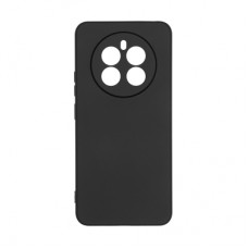 Чохол до мобільного телефона Armorstandart ICON Realme 13 4G Camera cover Black (ARM80539)