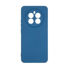 Чохол до мобільного телефона Armorstandart ICON Realme 13 4G Camera cover Blue (ARM80540)