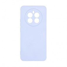 Чохол до мобільного телефона Armorstandart ICON Realme 13 4G Camera cover Lavender (ARM80542)