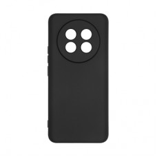 Чохол до мобільного телефона Armorstandart ICON Realme 13 Pro 5G / 13 Pro+ 5G Camera cover Black (ARM80547)