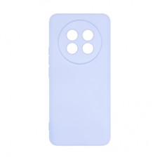 Чохол до мобільного телефона Armorstandart ICON Realme 13 Pro 5G / 13 Pro+ 5G Camera cover Lavender (ARM80550)