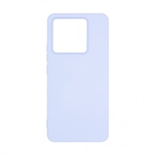 Чохол до мобільного телефона Armorstandart ICON Xiaomi 14T Lavender (ARM79357)