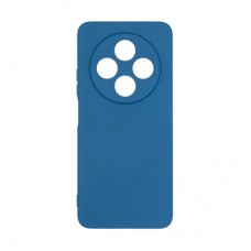 Чохол до мобільного телефона Armorstandart ICON Xiaomi Redmi 14C 4G / Poco C75 Camera cover Dark Blue (ARM79364)