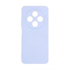 Чохол до мобільного телефона Armorstandart ICON Xiaomi Redmi 14C 4G / Poco C75 Camera cover Lavender (ARM79365)