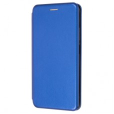 Чохол до мобільного телефона Armorstandart G-Case Realme C65 4G Blue (ARM77875)