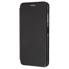 Чохол до мобільного телефона Armorstandart G-Case Samsung A06 (A065) Black (ARM80127)