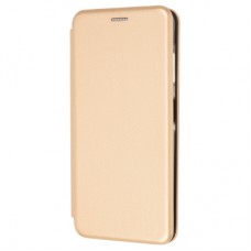 Чохол до мобільного телефона Armorstandart G-Case Samsung A06 (A065) Gold (ARM80728)