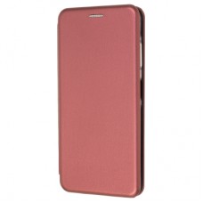 Чохол до мобільного телефона Armorstandart G-Case Samsung A06 (A065) Marsala (ARM80729)