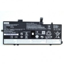 Акумулятор до ноутбука Lenovo ThinkPad X1 Carbon (7th Gen) L18C4P71, 3325mAh (51Wh), 4cell, 15.36V, Li-ion (A47984)