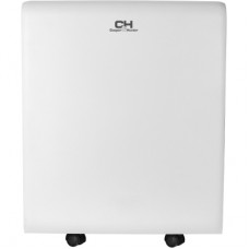 Осушувач повітря Cooper&Hunter CH-D008WDC-16LDWF