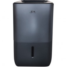 Осушувач повітря Cooper&Hunter CH-D014WDC-30LDWF