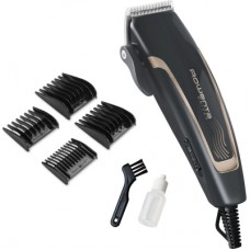 Машинка для стрижки Rowenta TN1609F0