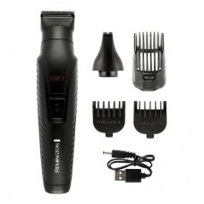 Машинка для стрижки Remington PG2100