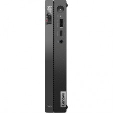 Комп'ютер Lenovo ThinkCentre neo 50q Gen 4 / i5-13420H, 16, 512, KM (12LN003UUI)