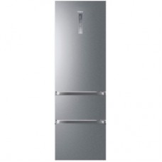 Холодильник Haier HTR5619ENMP