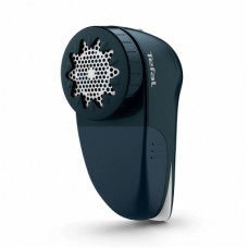 Машинка для чищення трикотажу Tefal JB7002E0