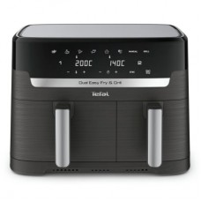 Мультипіч Tefal EY905B10