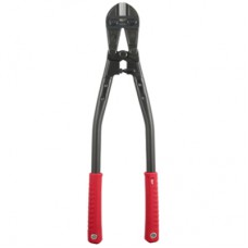 Болторіз Milwaukee 61см (4932464826)