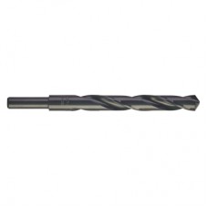 Свердло Milwaukee по металу DIN338 HSS-R, 15,5х178/120мм (4932373322)