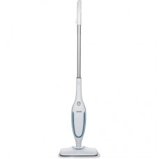 Пароочищувач Gorenje SC 1200 W (SC1200W)