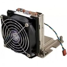 Кулер Lenovo ThinkSystem SR530 FAN Option Kit (4F17A12354)