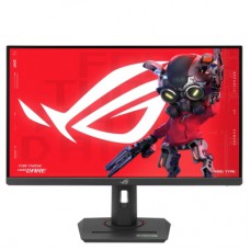 Монітор ASUS ROG Strix XG27ACMG