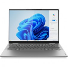 Ноутбук Lenovo Yoga 7 2 in 1 14IML9 (83DJ00CQRA)