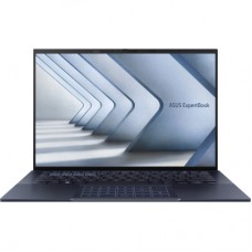 Ноутбук ASUS ExpertBook B9 B9403CVAR-KM0694X (90NX05W1-M00YP0)