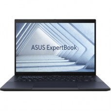 Ноутбук ASUS ExpertBook B3 B3404CMA-QN0295X (90NX0711-M00B00)