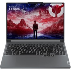 Ноутбук Lenovo Legion Slim 5 16AHP9 (83DH005TRA)