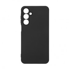 Чохол до мобільного телефона Armorstandart ICON Samsung A16 4G (A165) Camera cover Black (ARM80130)