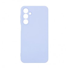 Чохол до мобільного телефона Armorstandart ICON Samsung A16 4G (A165) Camera cover Lavender (ARM80133)