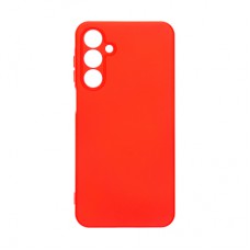 Чохол до мобільного телефона Armorstandart ICON Samsung A16 4G (A165) Camera cover Red (ARM80132)