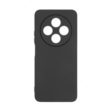 Чохол до мобільного телефона Armorstandart ICON Xiaomi Redmi 14C 4G / Poco C75 Camera cover Black (ARM79363)