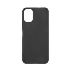 Чохол до мобільного телефона Armorstandart Matte Slim Fit Honor 200 Lite Camera cover Black (ARM80648)