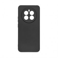 Чохол до мобільного телефона Armorstandart Matte Slim Fit Realme 13 4G Camera cover Black (ARM80560)