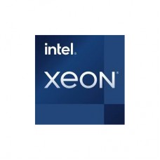 Процесор серверний INTEL Xeon E-2436 2900/18M S1700 OEM/E-2436 (CM8071505025005)