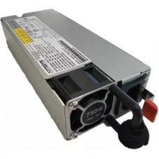 Блок живлення Lenovo ThinkSystem 750W 230V Titanium Hot-Swap Gen2 Power Supply v3 (4P57A82019)